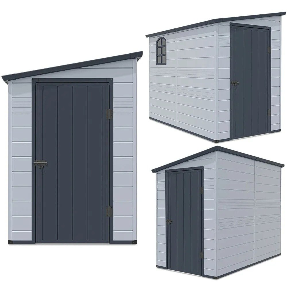 0a5ad78b1a661cd20f80fa73cb4f2b35