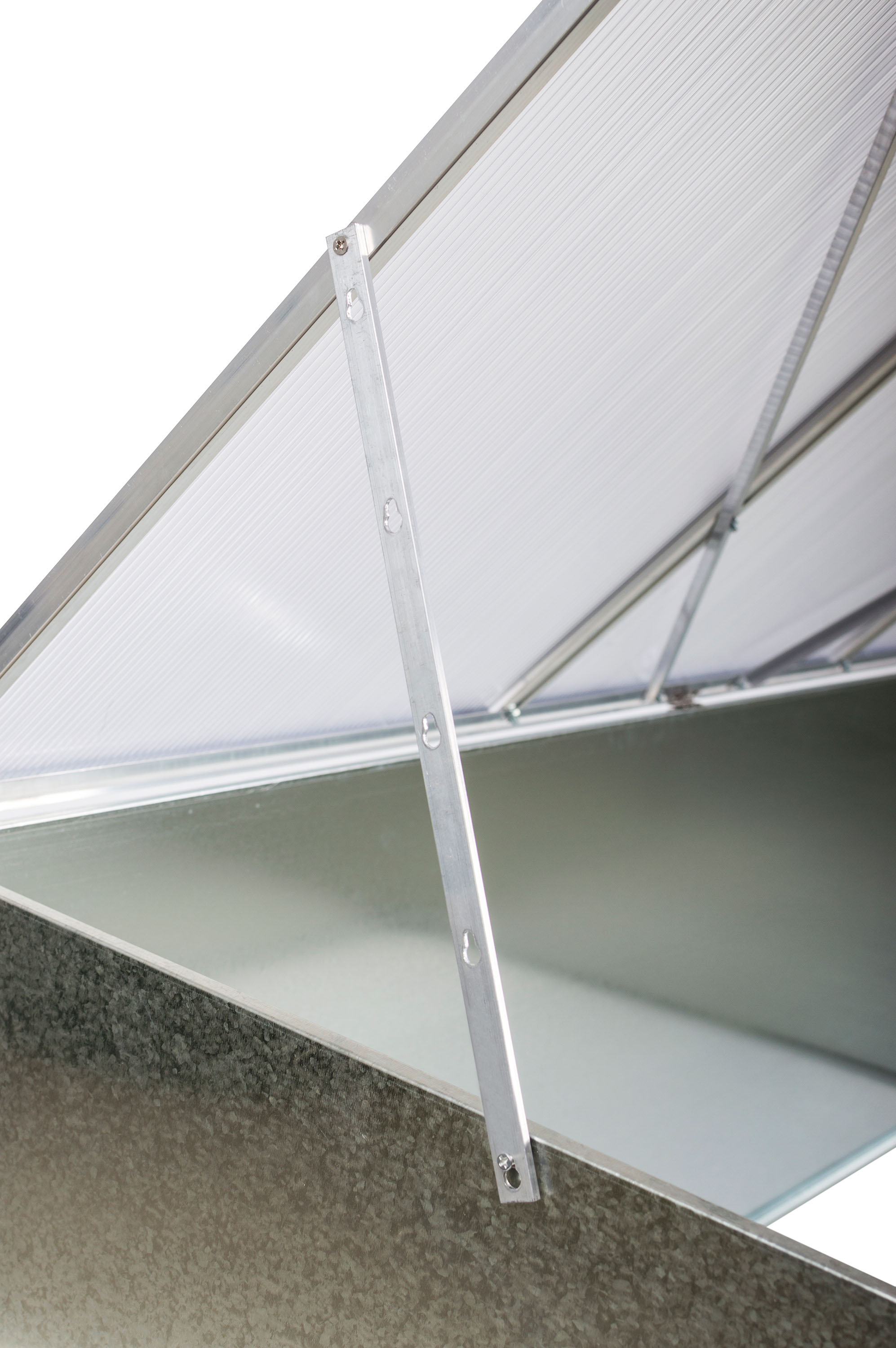 0a5b6f8de946d45bbaf9059e25783e06