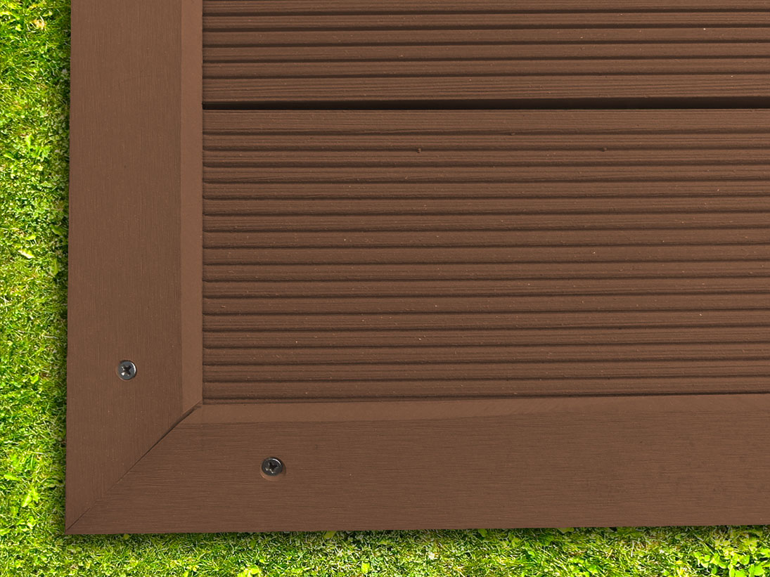 0a5bea7894867449dac01a2a32d8a93e.img