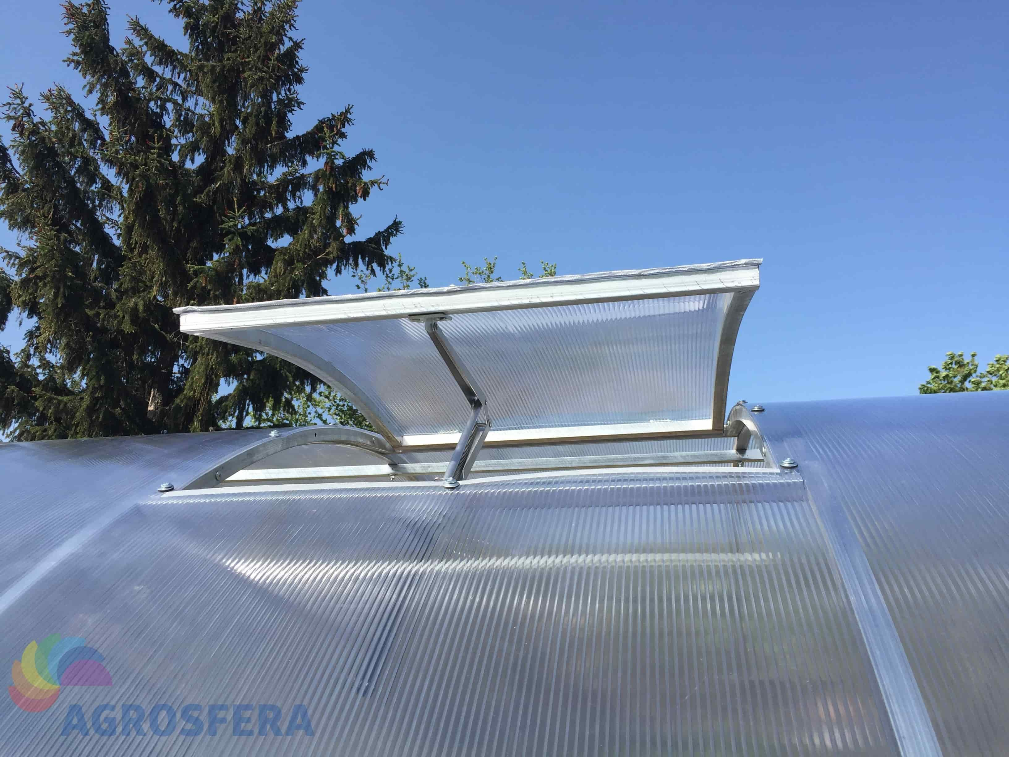 0a5ce16836828125ffa0a65ac47d4eb4