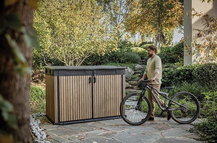 0a5e3400d1b49b553eb74963fdf7d256