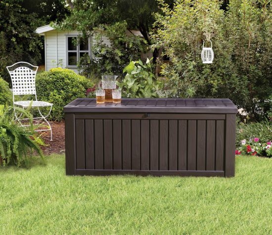 0a5ea745e7b62b614dab1e4081b2bc6d