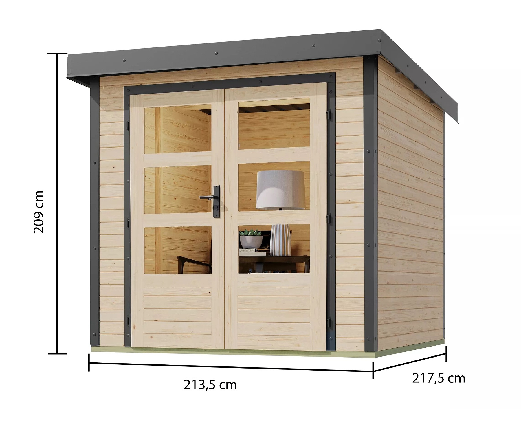 0a5fc3464371bb0a1217accb75f892f2