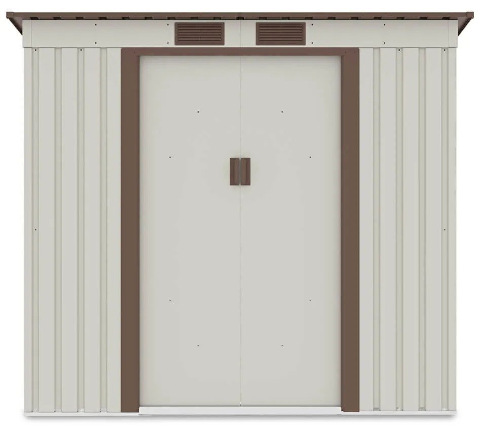 0a610c42e650078159ca41bd57143912