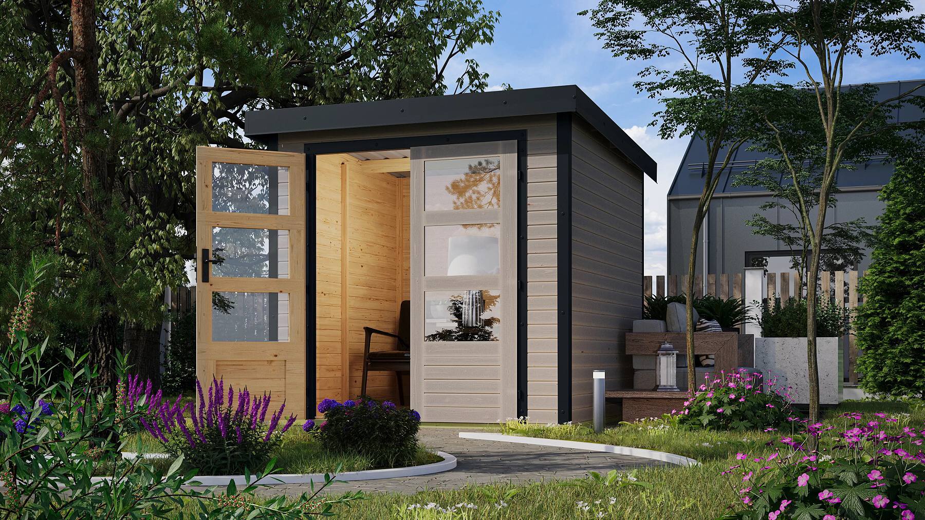 0a62ef713e9321ebd72409f1798e6a0c