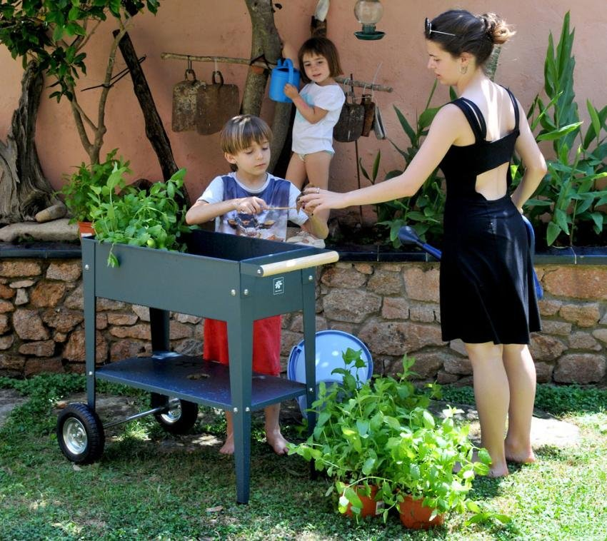 0a6383f35d9bc7d47ce34e5ceabea089