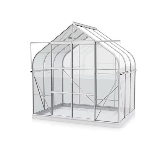 0a6f2e8238eccbc5dbcca6c1bf9cef39