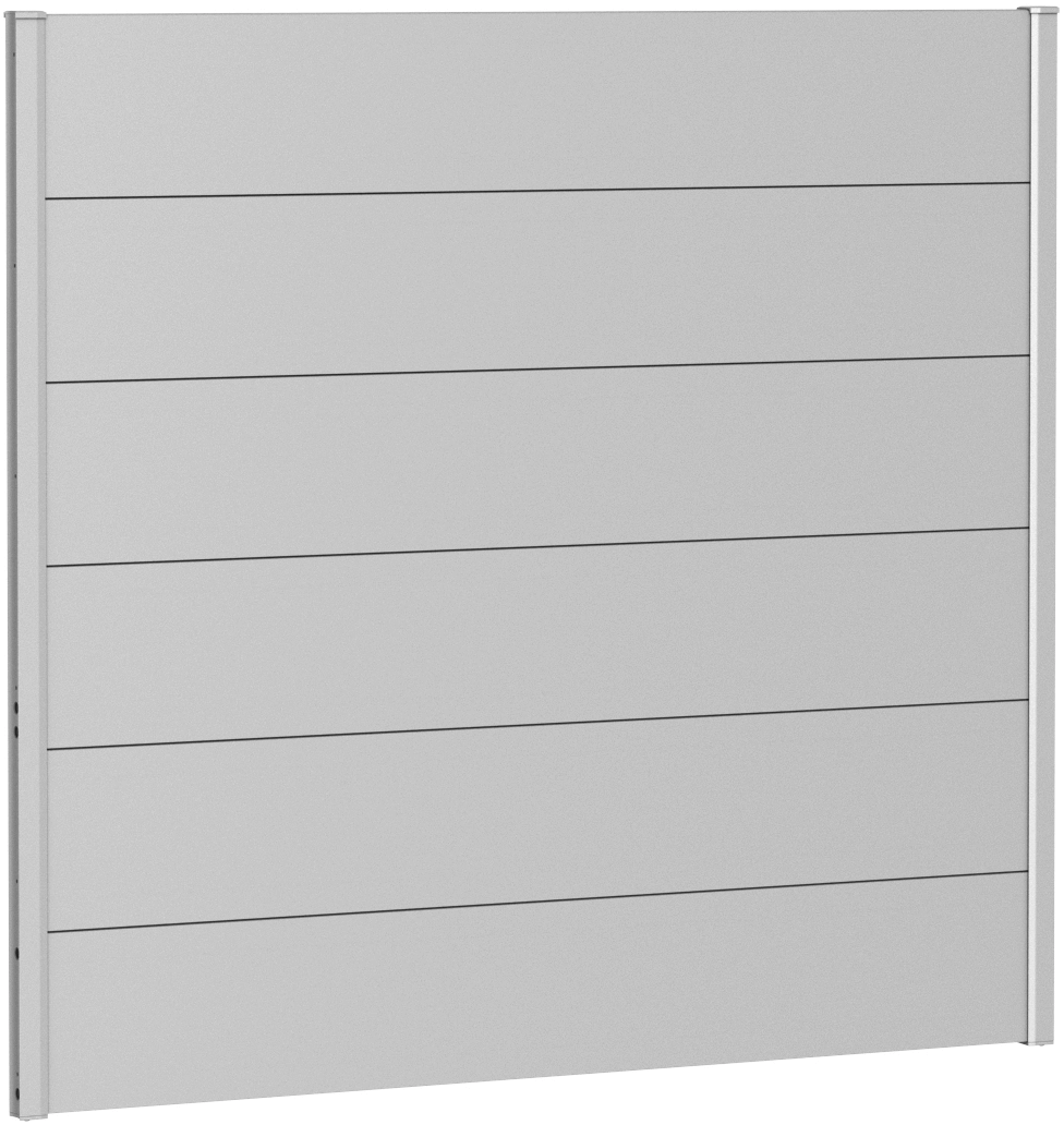 0a6ffa21e6094f5ff16f5f088dcd6ee5