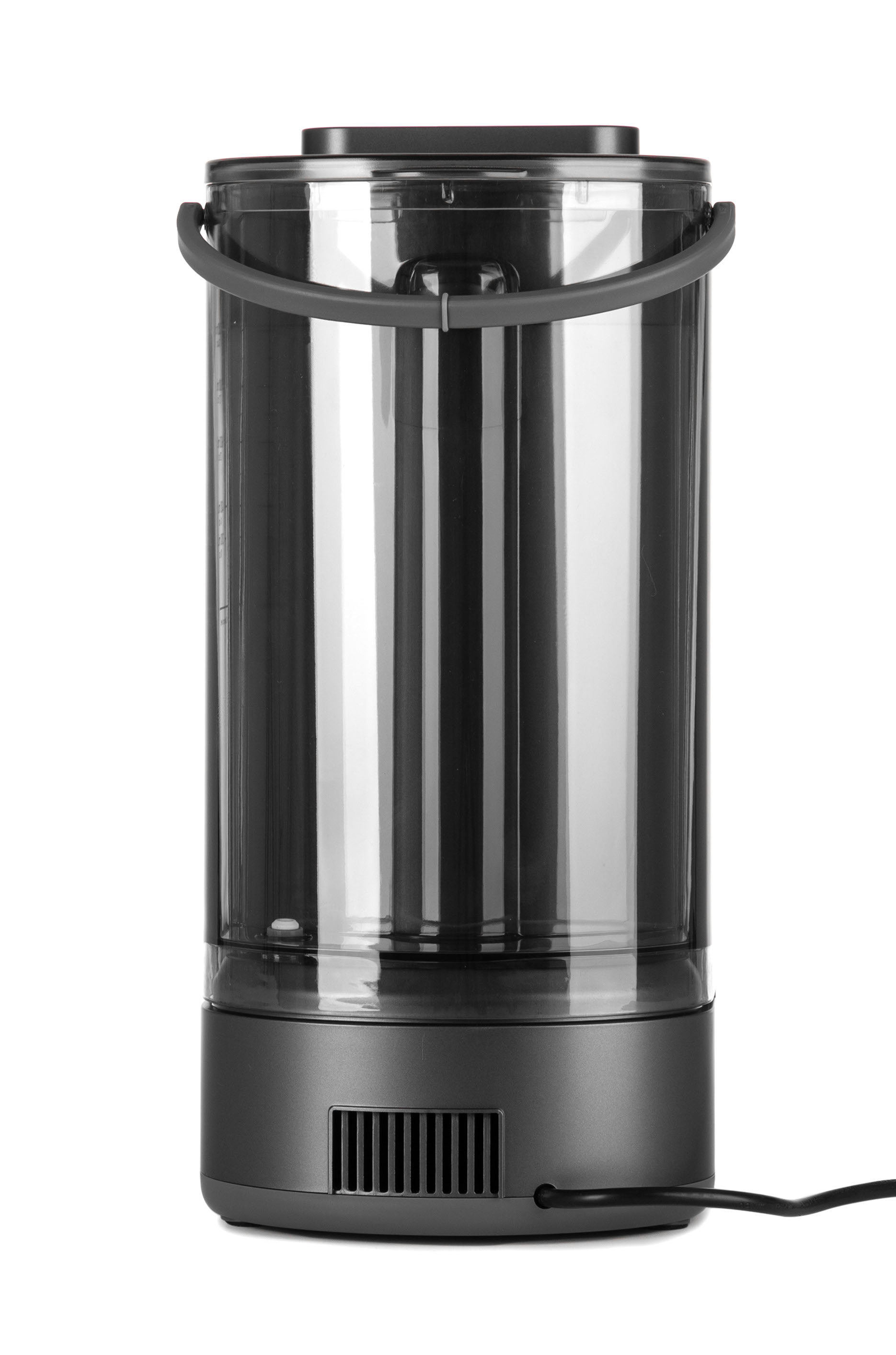 0a74703e6fe35e1eb0c6b562749b6abe