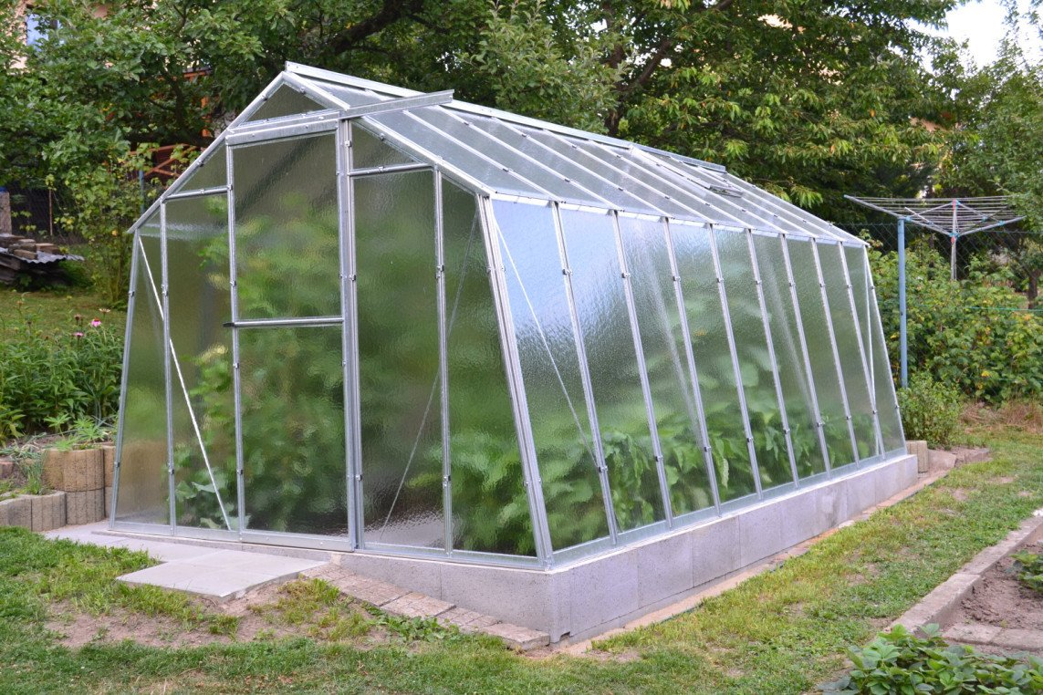 0a7a44226dbd7cf98ba4e3942707eddb