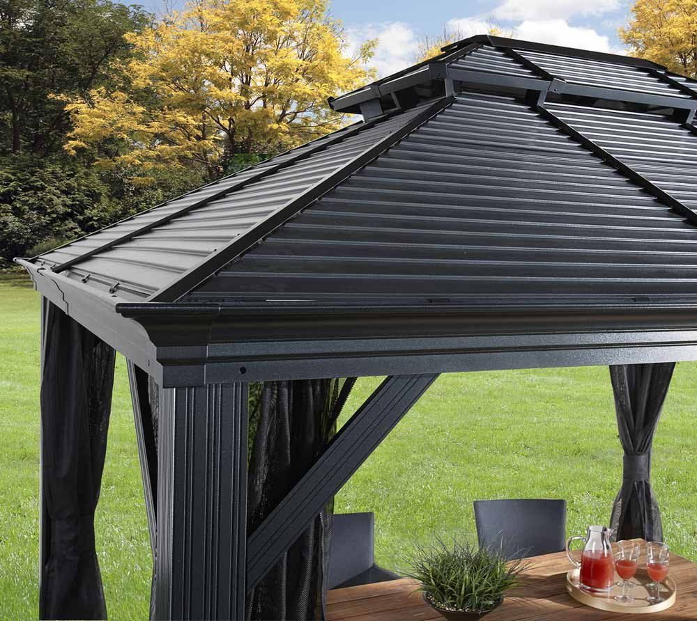 0a7f1604173e66f5f788cca8c066940a