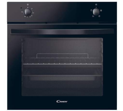 0a7fccb65859e1ed3a17ca70ccb1b665