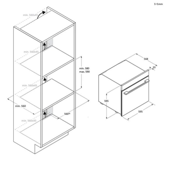 0a85c03c7d0b6ca0dcbf2dda1c4002e6