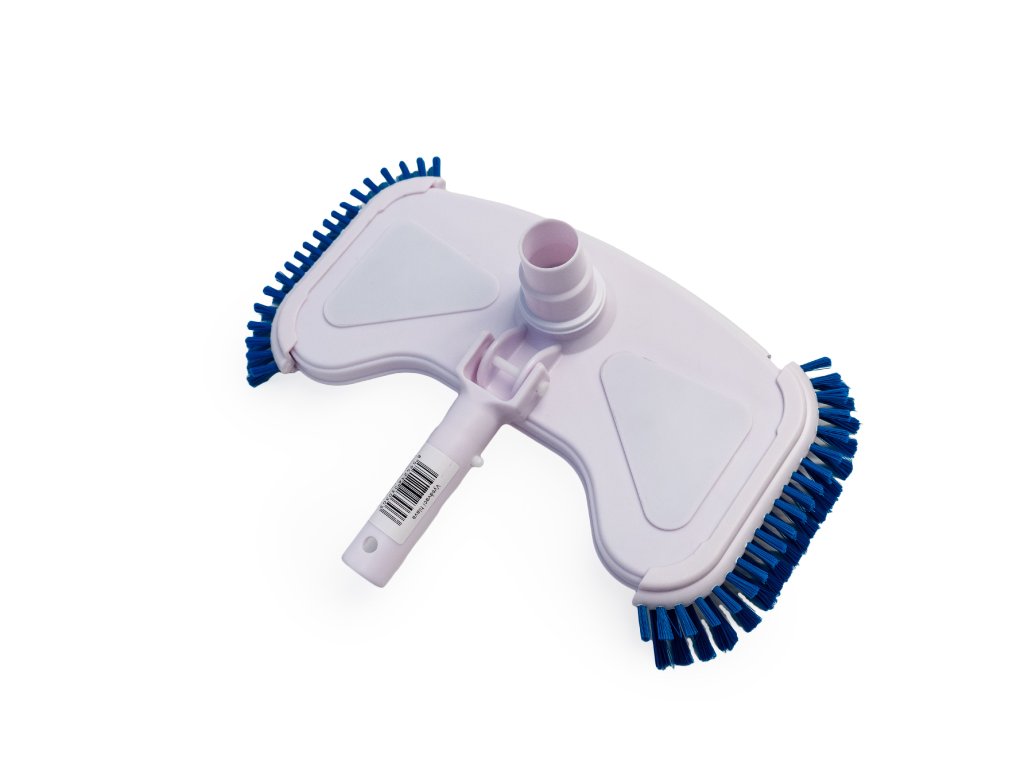 0a92d214b41dca6c61fb67f6e9a33efa