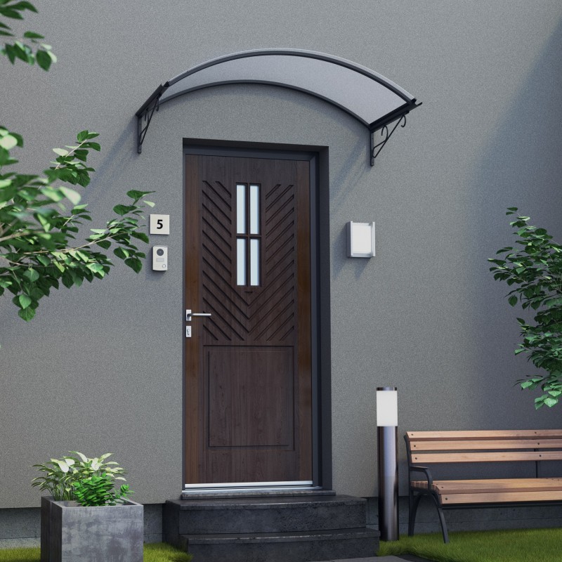 0a98e13f07483c241c37f6036367ce36