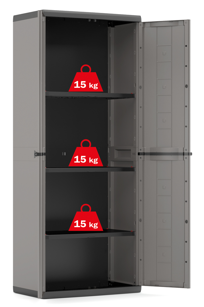 0a9aed3c44130298a3b19d4739790445