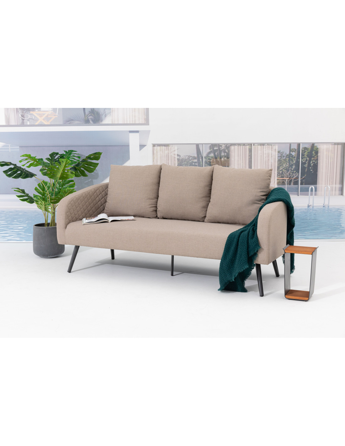 0a9b19d9682d2e717d16349c3ca0cae5