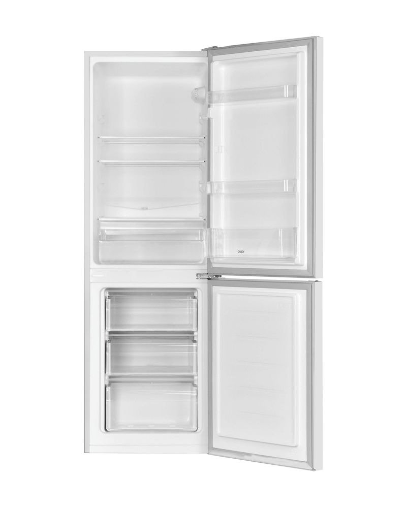 0a9d7edd9401cf88fe5a20590ed17043