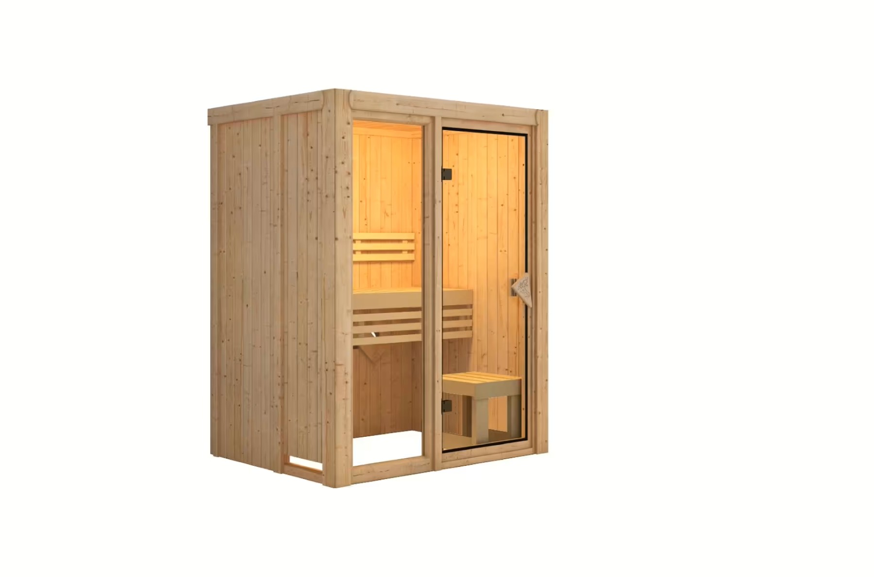 0aae9a8e5386fcc0796ae6bd4b51d914