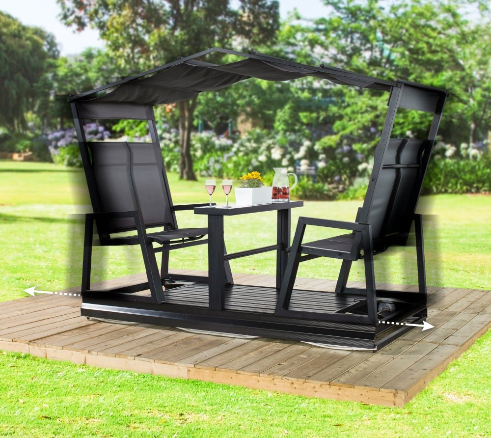 0ab0f37c920cc88d93a6c31521331e70