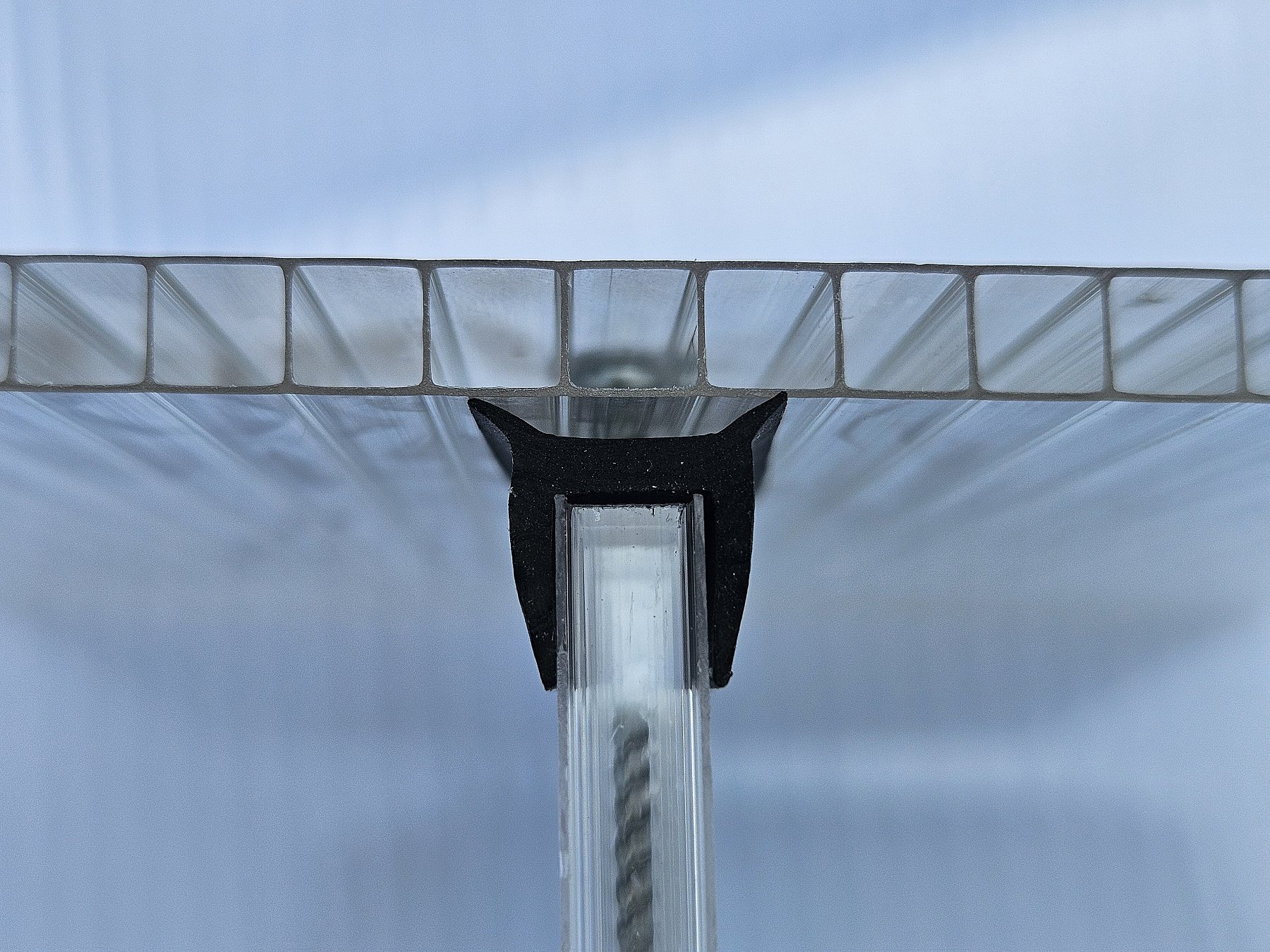 0ab278070eb2f2b1dd8711d1baa0f309