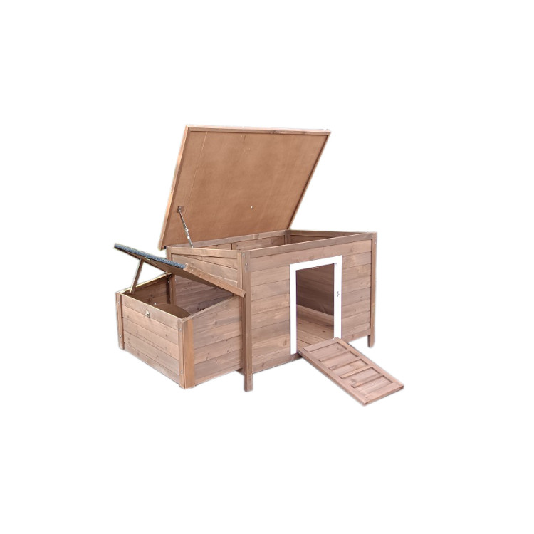 0ab4d470bf74b9044f5015b9845fd3ed