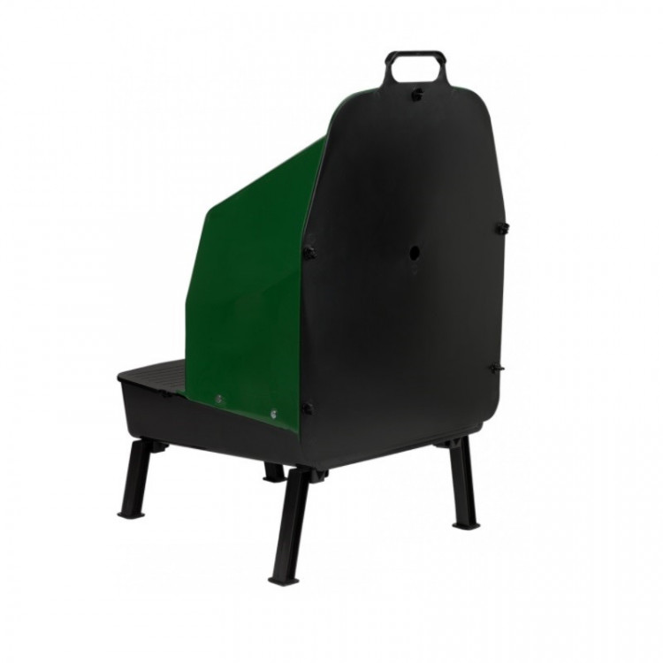 0ab6b0651013e16f7726cf6ee2445057