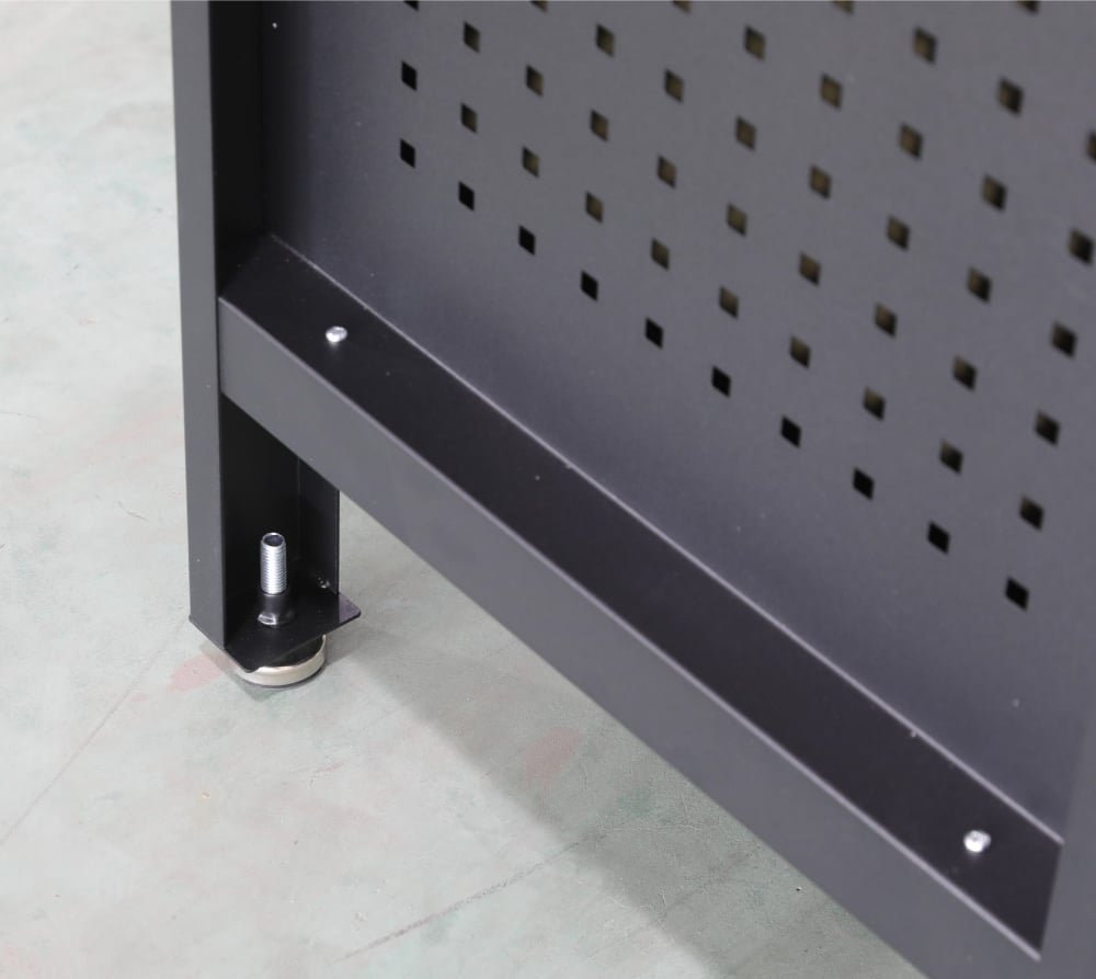 0aca61940c06ad2acbc83d8737932885