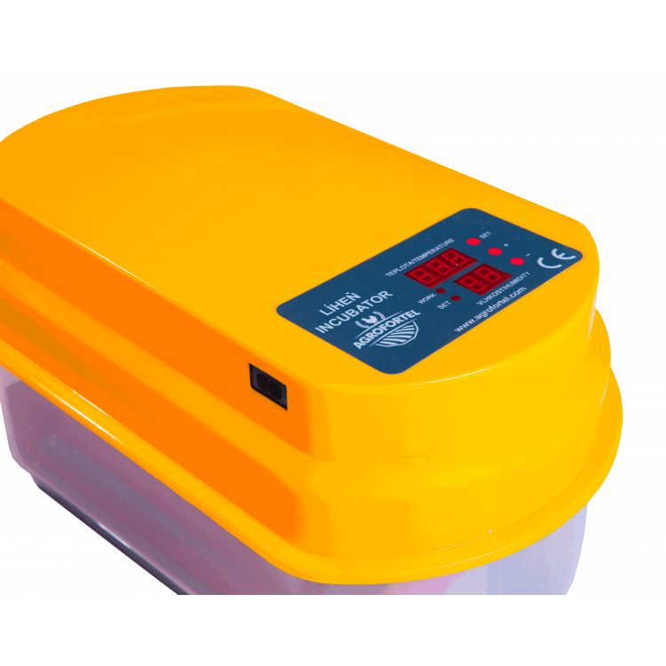 0ad2bade6fb2003e8a900fb74c4eeb1b