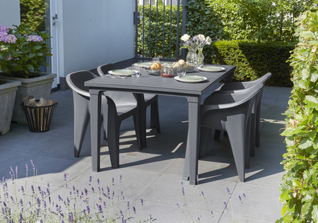 0ad433cf6e907902e0b32dfa606bb94a.img