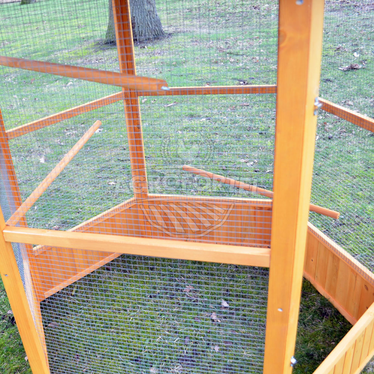 0ad9c452a4dd9d0e7579b1dc1976cff3