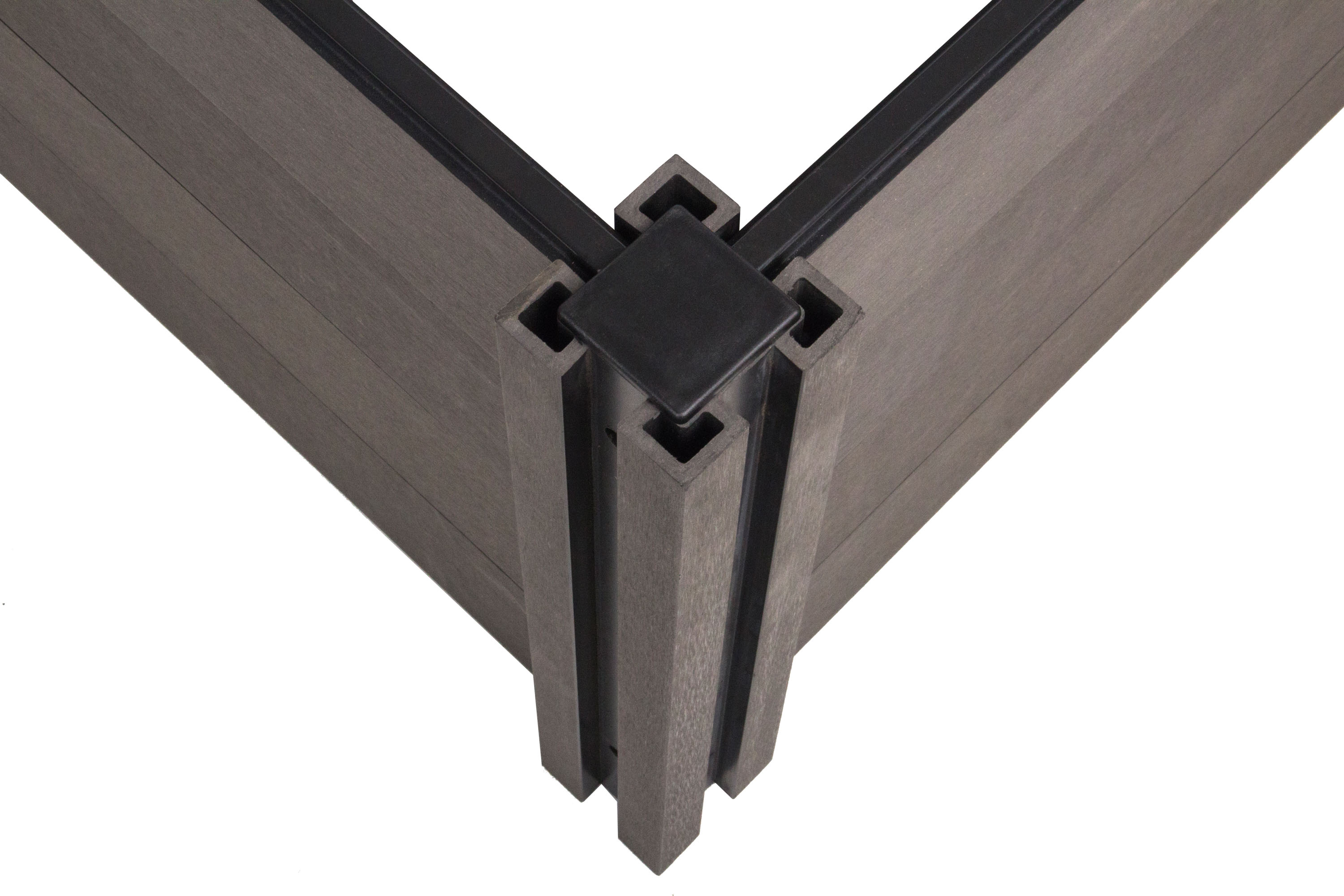 0ae095fcc112251c74756407b9708e9e.img