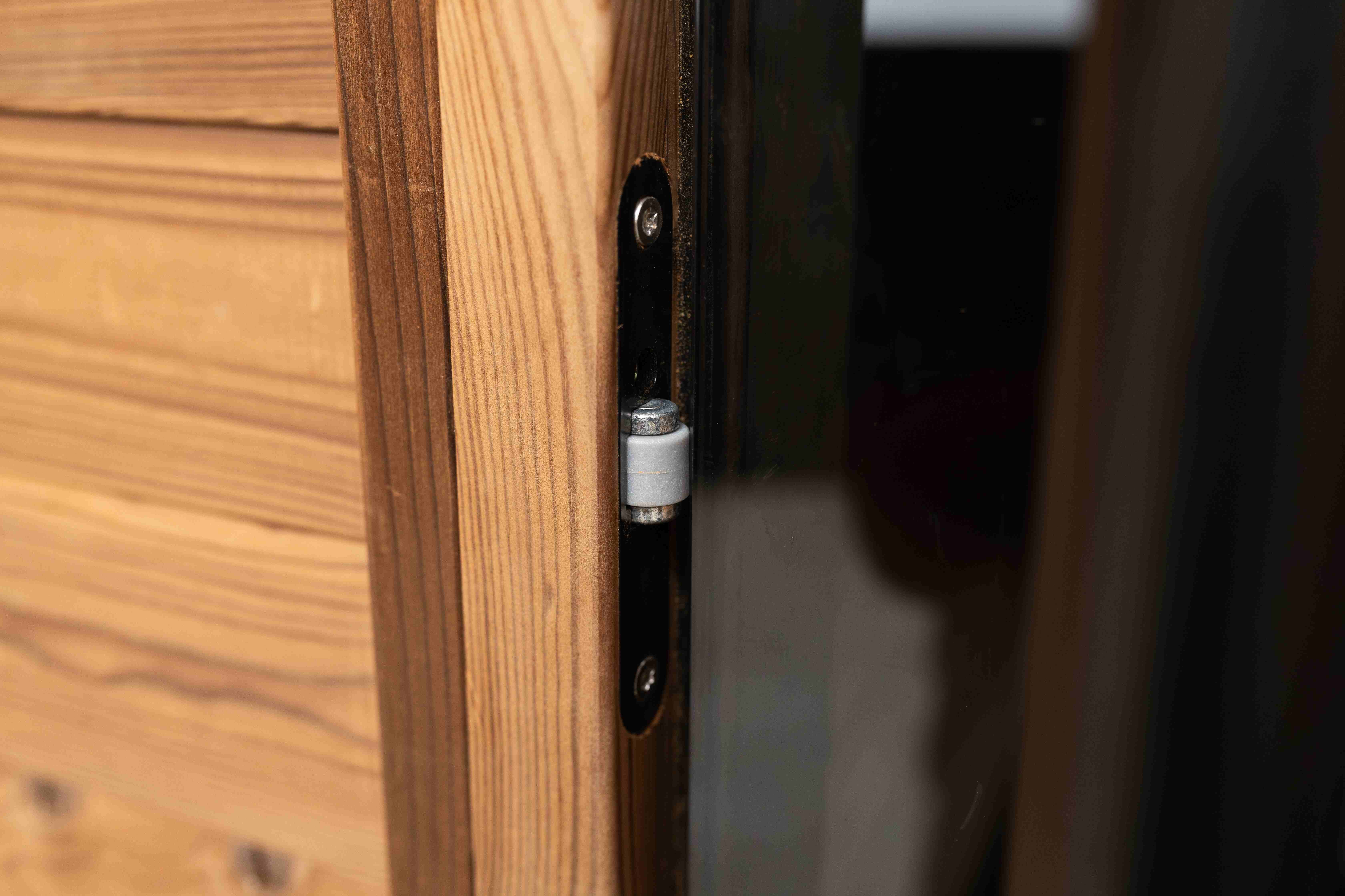 0ae91254db095182a56fe069c1ecea2c