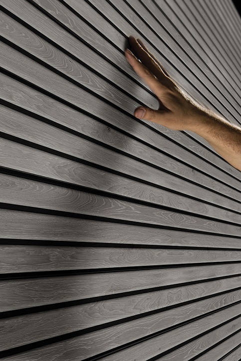 0aeda6f3bc8787f7b4770afc4a0cfc08