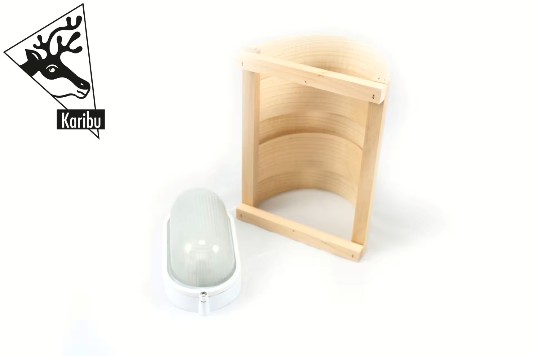 0af1d5759a5923581e63bdf735dc7959