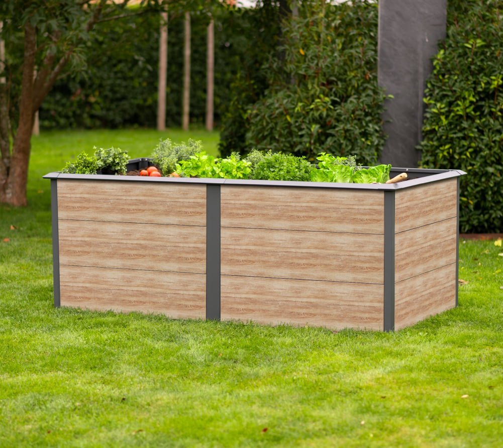 0af2a66ac869b305844c37e663a1e107