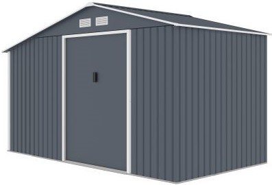 0af4727d27b5a96e7059f4393d32b4e2