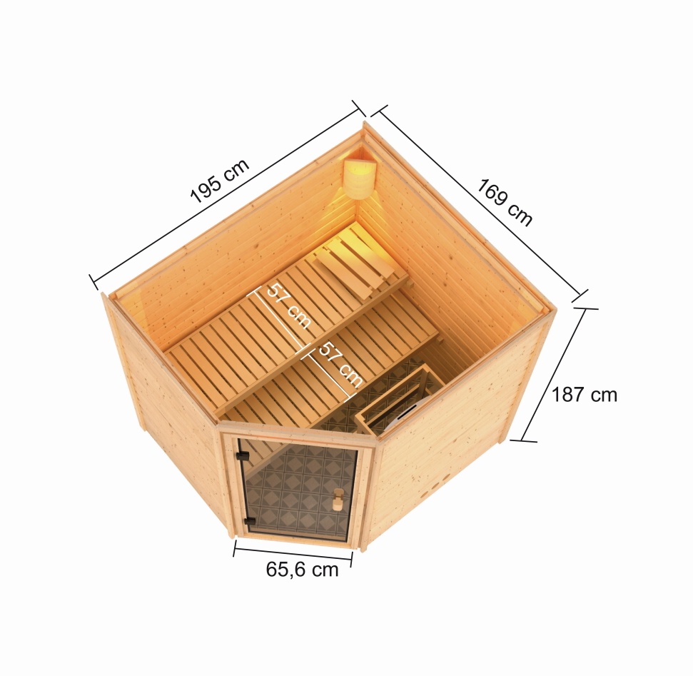 0af8ac016e4013c2f8cd5d30014dd62a