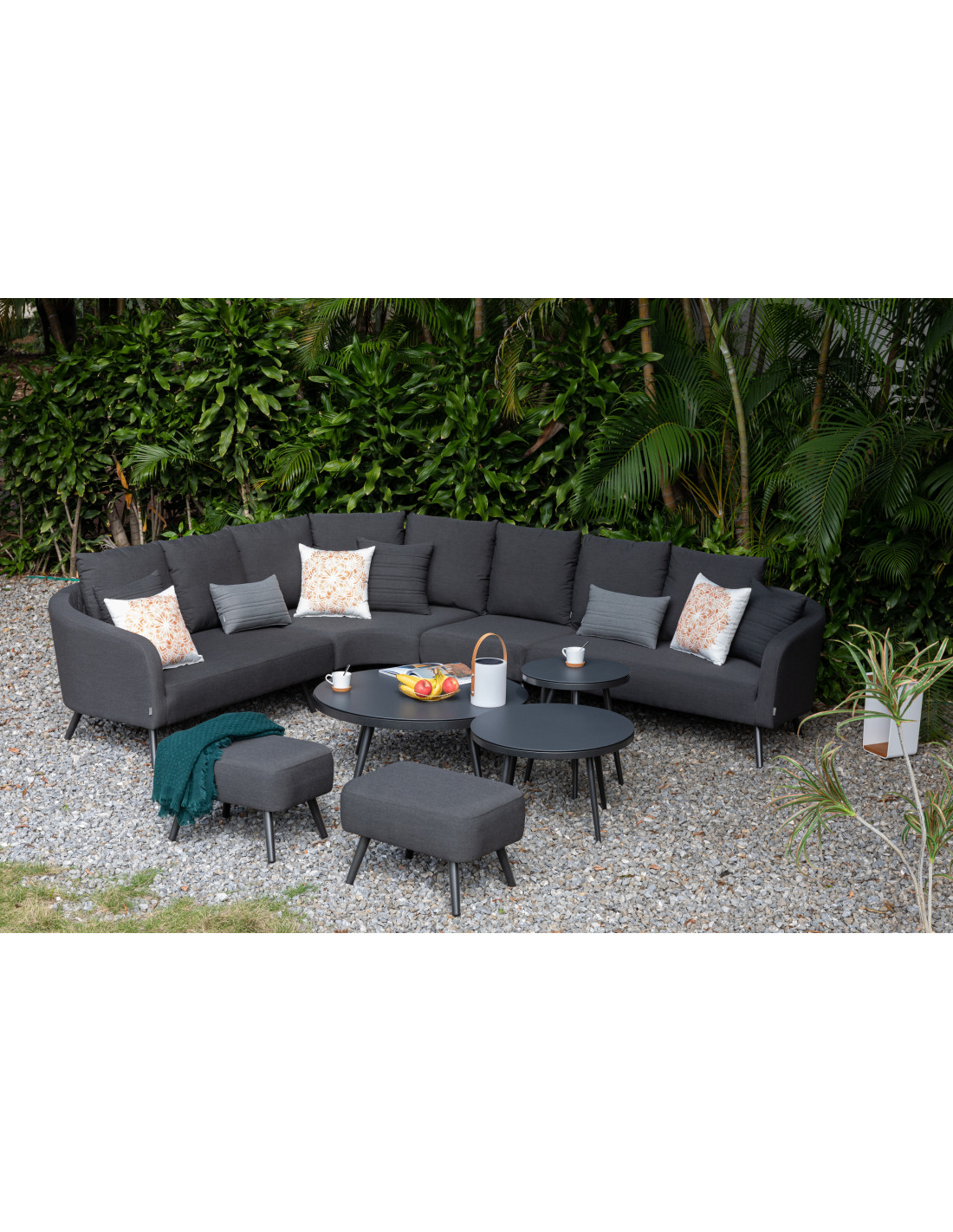 0b002802ed8f358d9d7fbc97d17c23ac