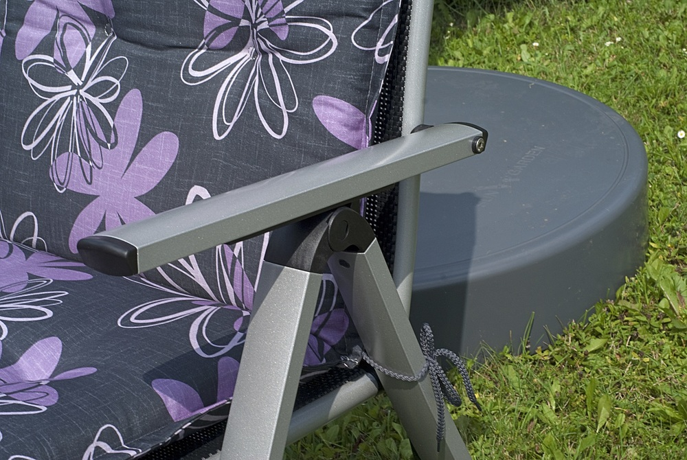 0b0186e5995f323eedbf68dfcafb84f2