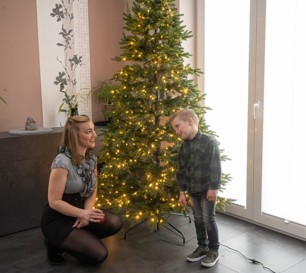 0b163019735cf4174e18bc89131126f5