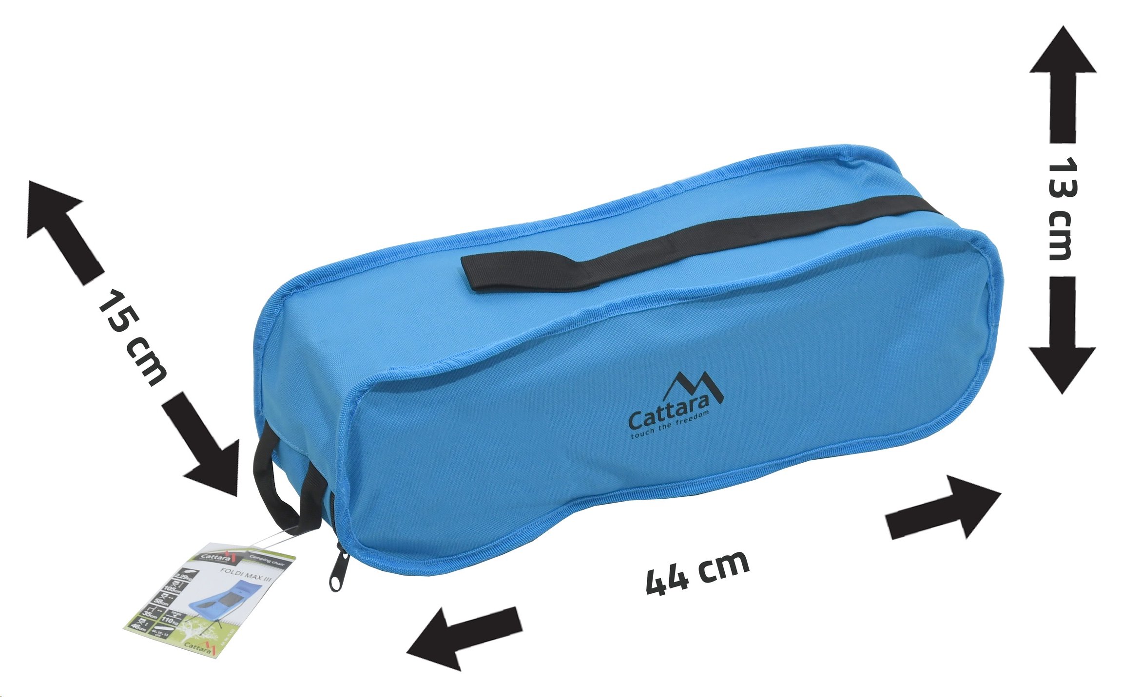 0b2cf7f2faa2a03f4fc54c4abfd15627.img