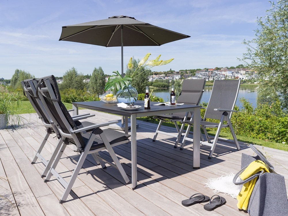 0b2e59fb8159b3d65f0b2df5ccad5f17