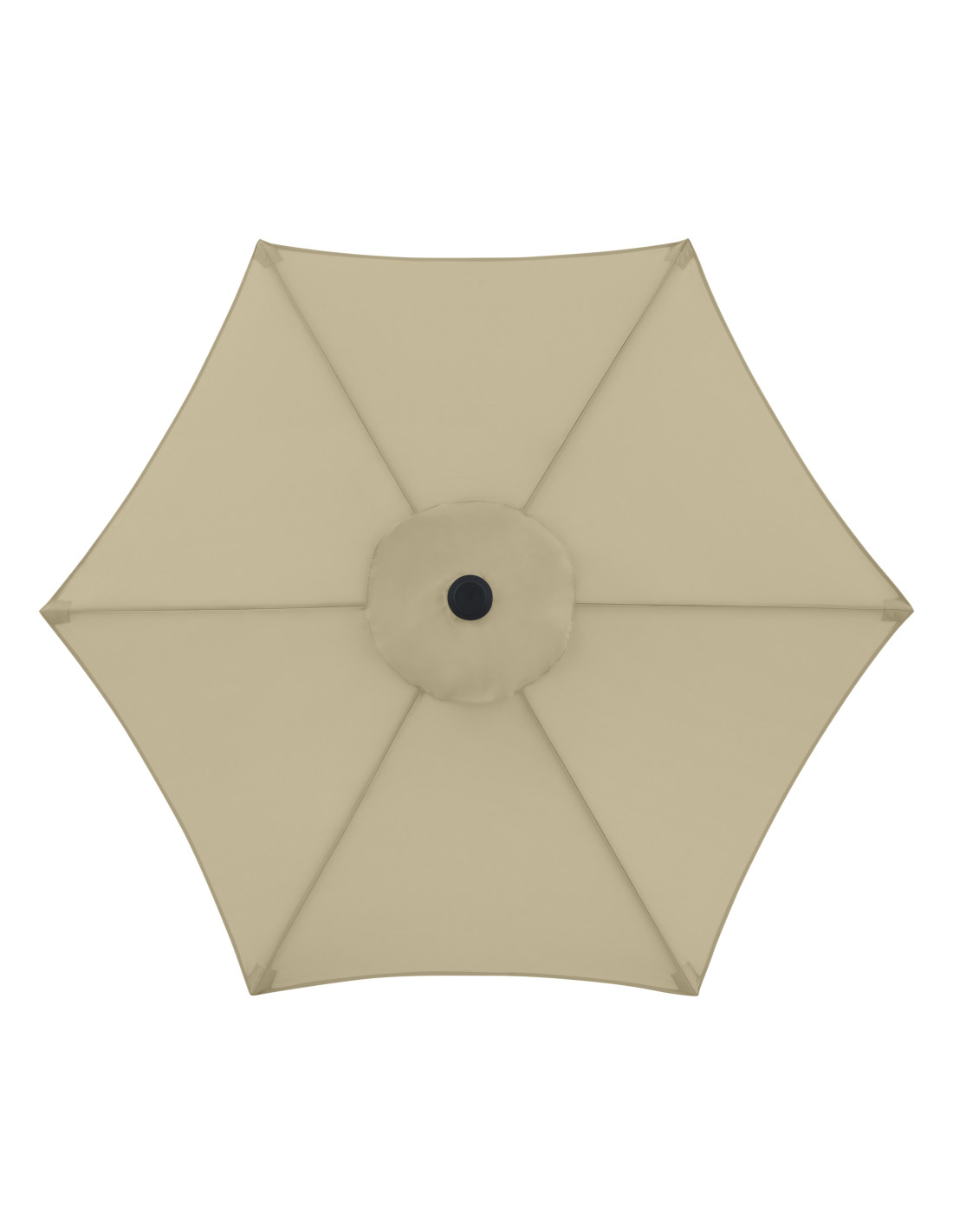 0b30b3ec53de23eb4a19ebdf6272890e