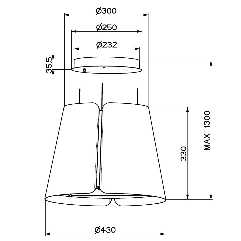 0b35a1d6db469a2bb0dc3d780aa5e56c