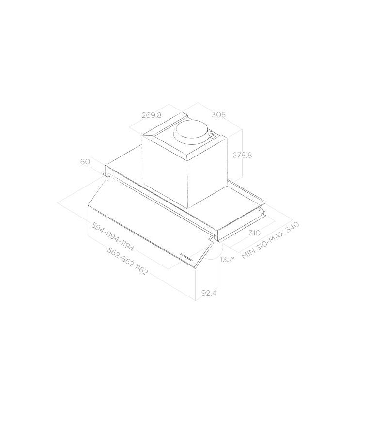 0b37926b5ffd99bb5e9412e864717b74