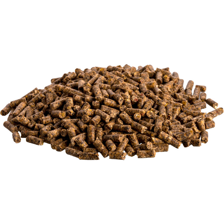 0b379881f7fdadf746b37e5c09d13e71