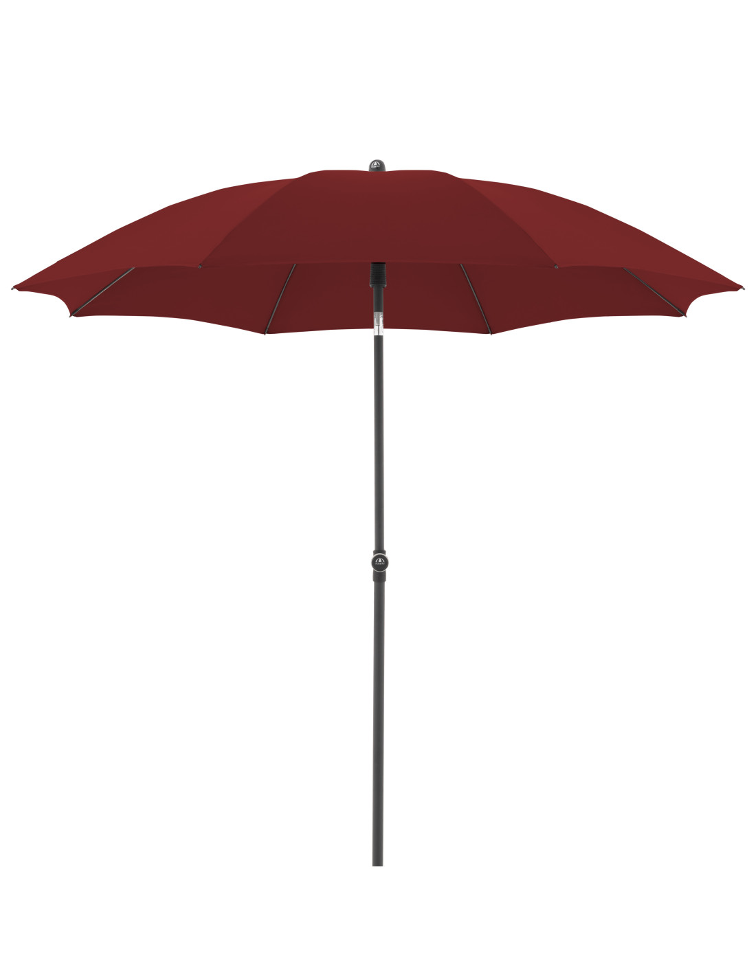 0b3ae3535974d2ba3a21893fdcf617a8