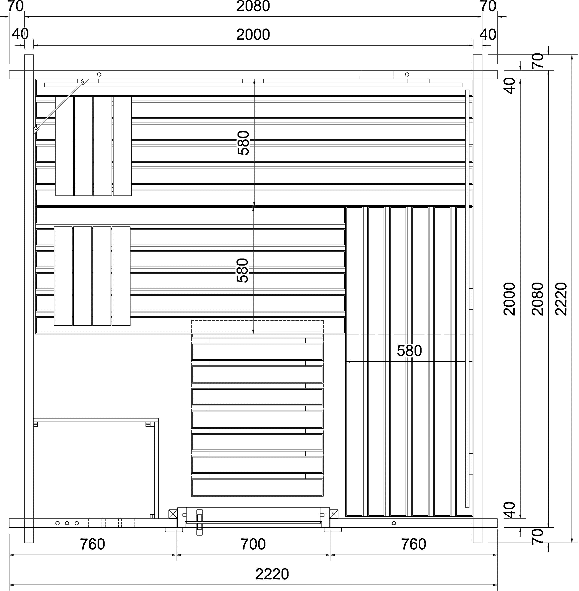 0b3aebcb9329543230eb14c5c03d622c