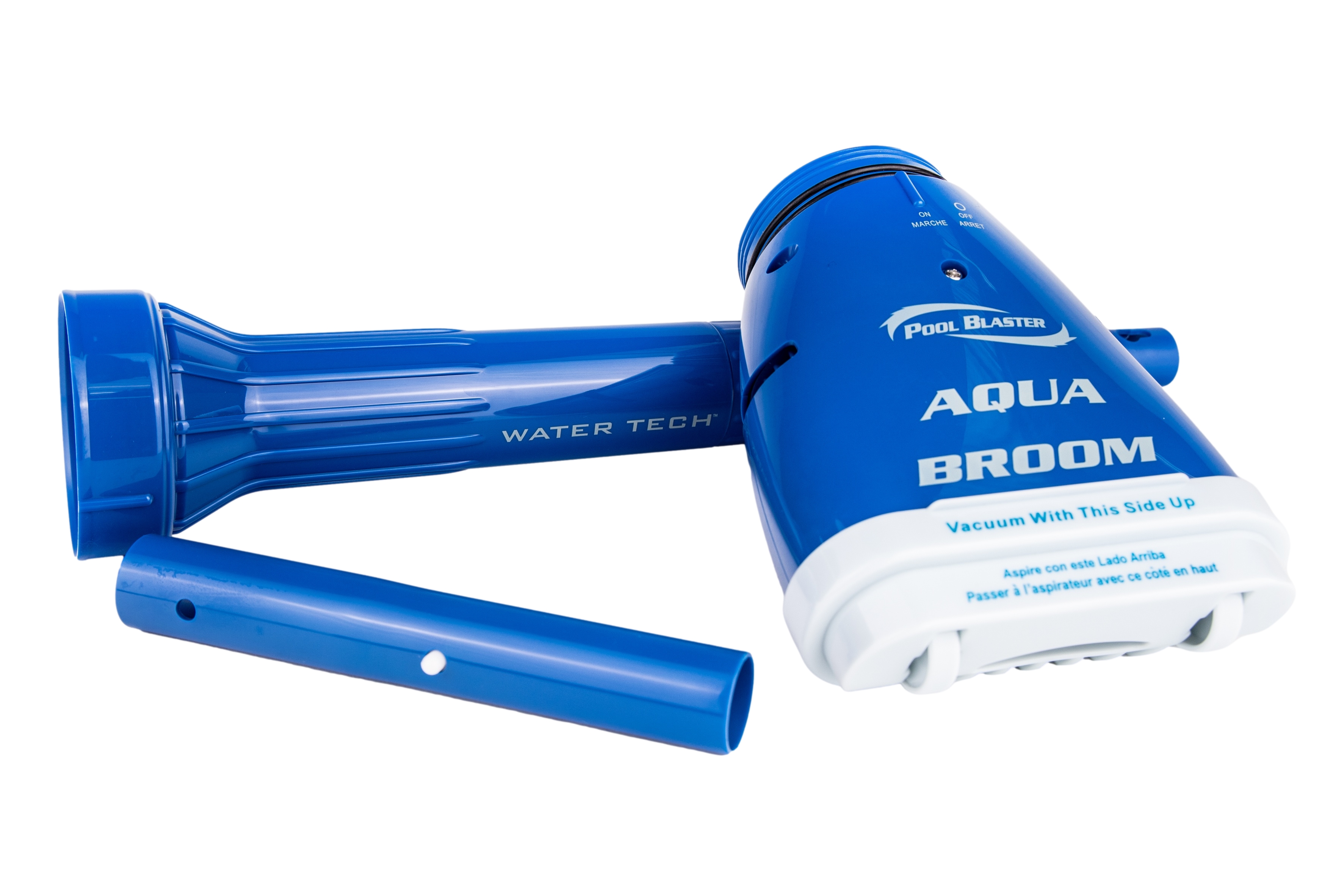 0b46f8d7a6edd168af6eb999f2767869.55 13 477212 ruc  ni vysavac planet pool aqua broom